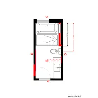 Laroche étage Menuiserie