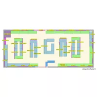 EXPO ESTIVALE 2024-VERS1