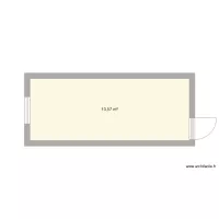 Base Vie Pole energie