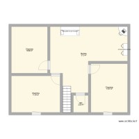 etage