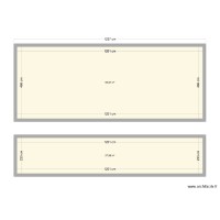 Test 1