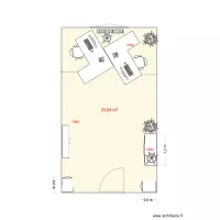 bureau111- CMA+MHG