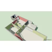 Casa 2 rdc 3