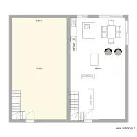Double Duplex