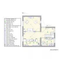 Jules Ferry - A - Am&eacute;nagement