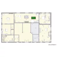 Villematier V0-7-Isa