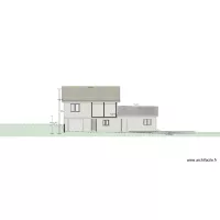 projet airbnb