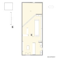 comptoir de l\'ours Capbreton