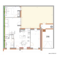 Plan Projet 4