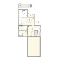Maison Extension