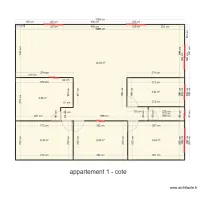 appartement1-F6-boulangerie