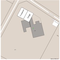 Cadastre