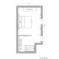 extension
