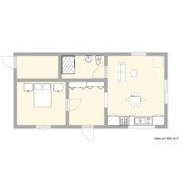 cabanon
