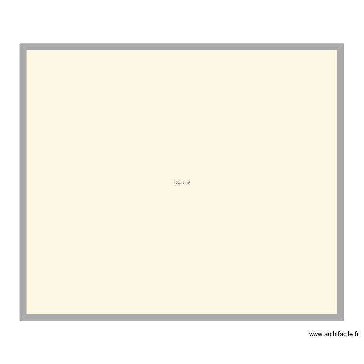 Travaille. Plan de 0 pièce et 0 m2 Travaille. Plan de 0 pièce et 0 m2