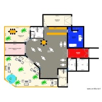 PLANS 1