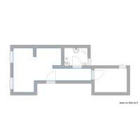 plan toulon 241223