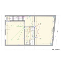 Cavell Etage Final