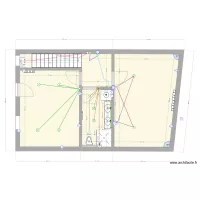 Cavell Etage Final
