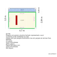 Isabel Rocha- Gal&eacute;