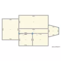 renov batiment indus et bureau