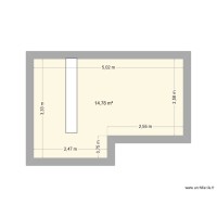 Chambre 2