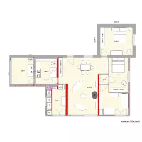 21/04 VALID&Eacute; ESSAI