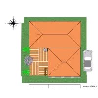 CASA2