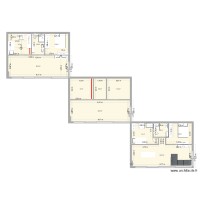 maison MTX
