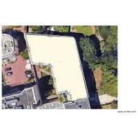 NEUILLY 26 CHATEAU