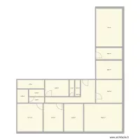 Apparetement collège 2026