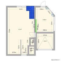 maison-rdc