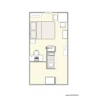 appartement arthur 2
