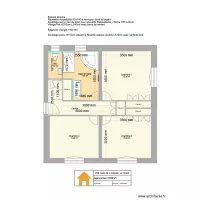 299 Salvate SDB V1 Validé