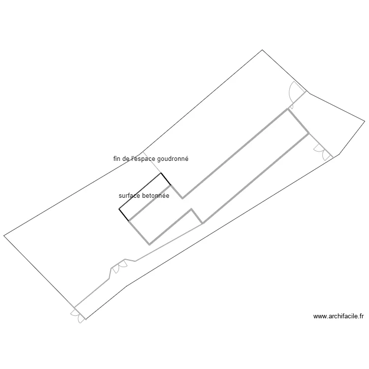 ECOLE. Plan de ECOLE. Plan de