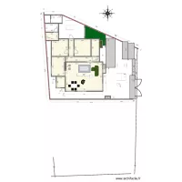 Villa ?2