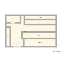 Jouet Club