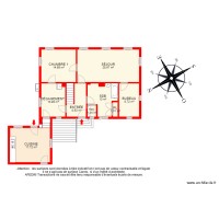 BI 21451 -