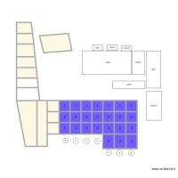 zones neo 2025