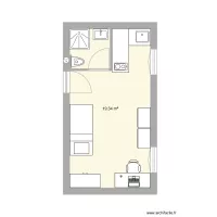 Studio 1