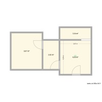 PAWNBRAKERS (union street &agrave; cot&eacute; du Gourmet deli)