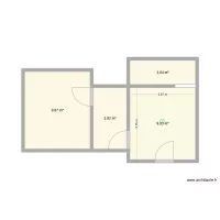 PAWNBRAKERS (union street &agrave; cot&eacute; du Gourmet deli)