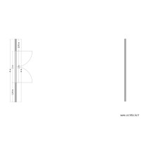 Plan magasin