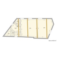 Charlès-Trouslard - EDL RDC