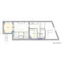 PLAN BLAISE BAS MALIK 11