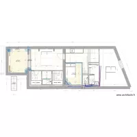 PLAN BLAISE BAS MALIK 11