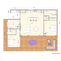 PLAN03
