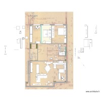 greco_openspace_bagni2