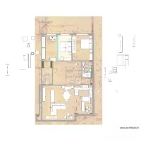 greco_openspace_bagni2