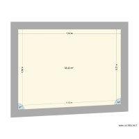 RETRAVAIL PLANS
